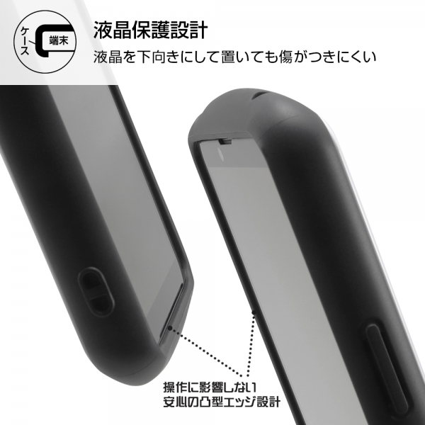 スマホケース スマホカバー スマートフォンケース スマートフォンカバー