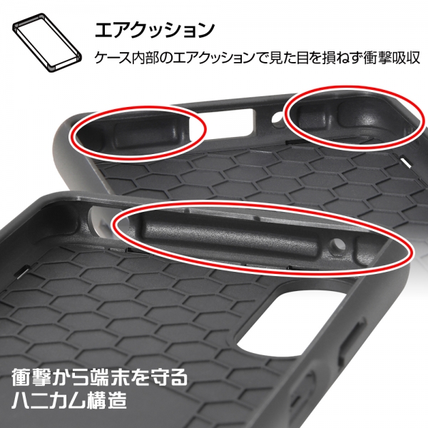 スマホケース スマホカバー スマートフォンケース スマートフォンカバー