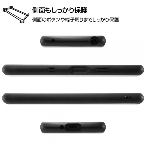 スマホケース スマホカバー スマートフォンケース スマートフォンカバー