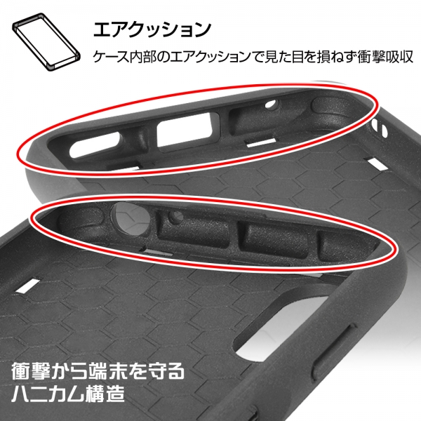 スマホケース スマホカバー スマートフォンケース スマートフォンカバー