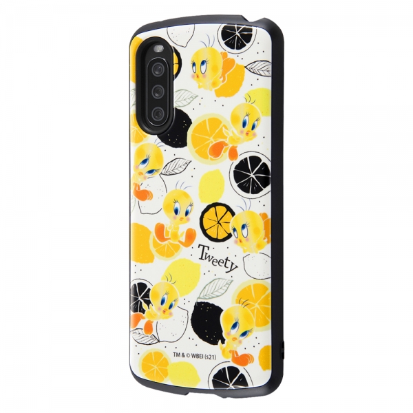 スマホケース スマホカバー スマートフォンケース スマートフォンカバー