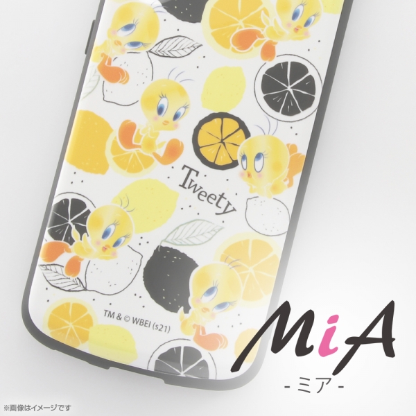 スマホケース スマホカバー スマートフォンケース スマートフォンカバー
