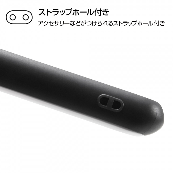 スマホケース スマホカバー スマートフォンケース スマートフォンカバー