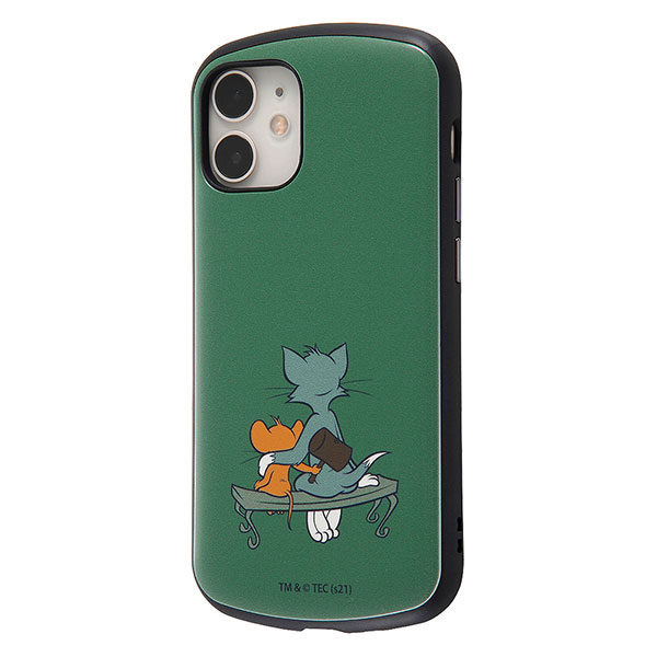 スマホケース スマホカバー スマートフォンケース スマートフォンカバー