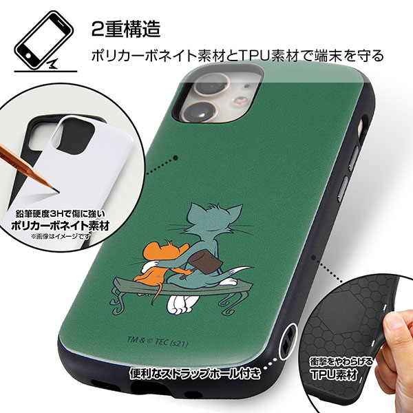 スマホケース スマホカバー スマートフォンケース スマートフォンカバー