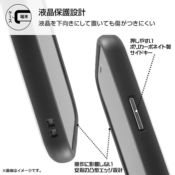 スマホケース スマホカバー スマートフォンケース スマートフォンカバー