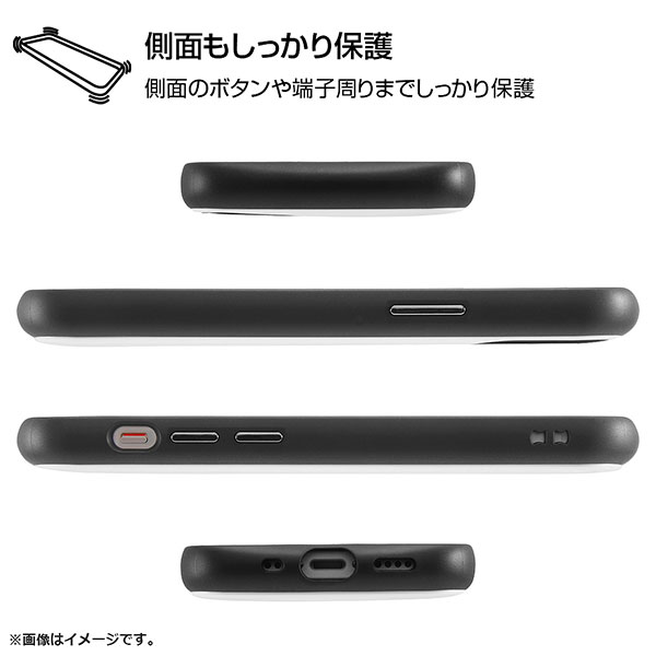 スマホケース スマホカバー スマートフォンケース スマートフォンカバー