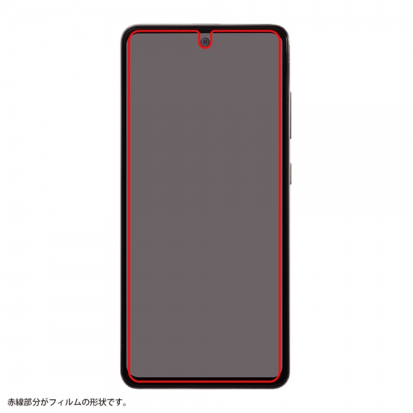 液晶保護フィルム スマホフィルム スマホカバー 液晶カバー 液晶シール スマホアクセサリー