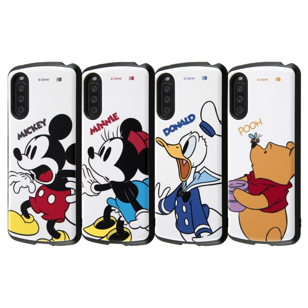 スマホケース スマホカバー スマートフォンケース スマートフォンカバー