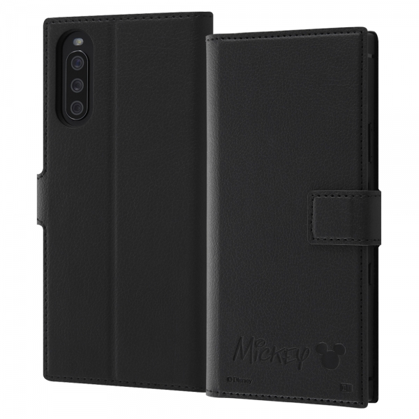 スマホケース スマホカバー スマートフォンケース スマートフォンカバー