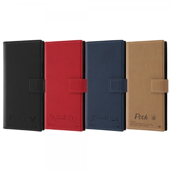 スマホケース スマホカバー スマートフォンケース スマートフォンカバー