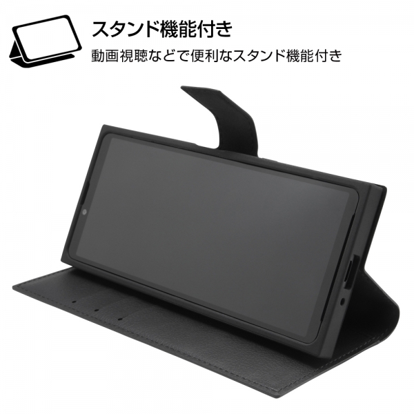 スマホケース スマホカバー スマートフォンケース スマートフォンカバー