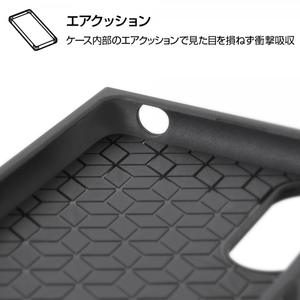 スマホケース スマホカバー スマートフォンケース スマートフォンカバー