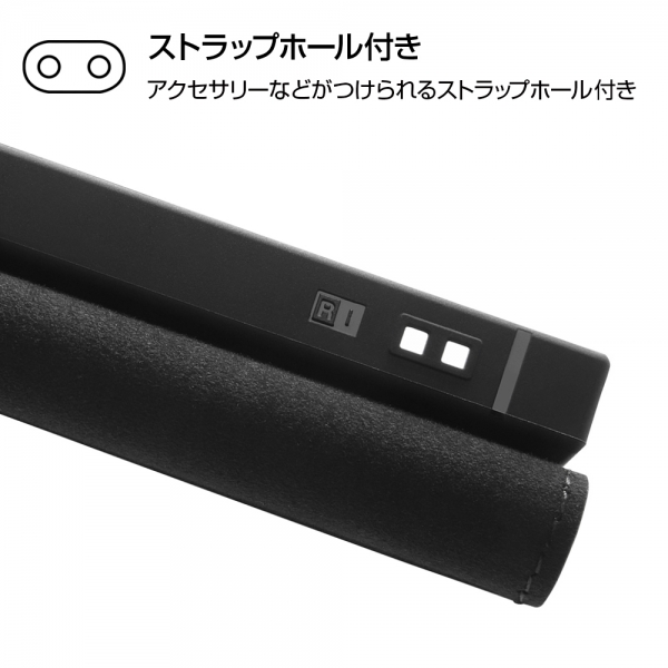 スマホケース スマホカバー スマートフォンケース スマートフォンカバー