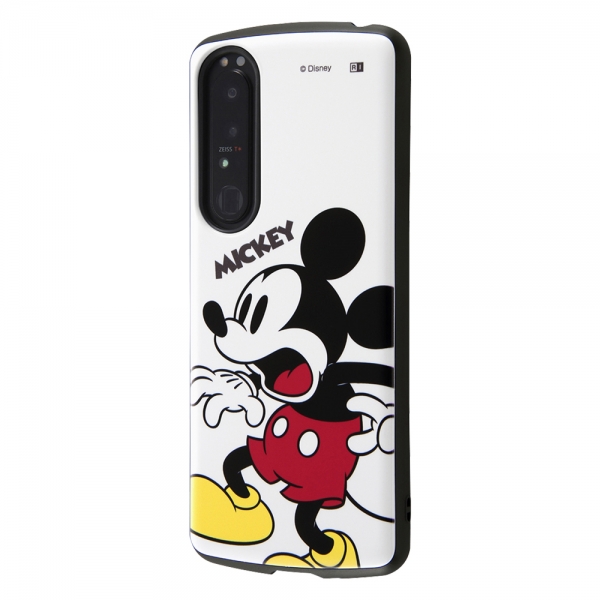 スマホケース スマホカバー スマートフォンケース スマートフォンカバー