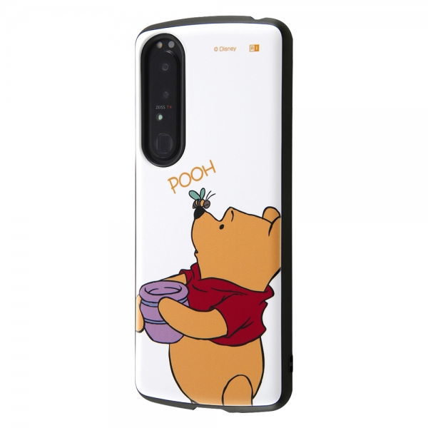 スマホケース スマホカバー スマートフォンケース スマートフォンカバー