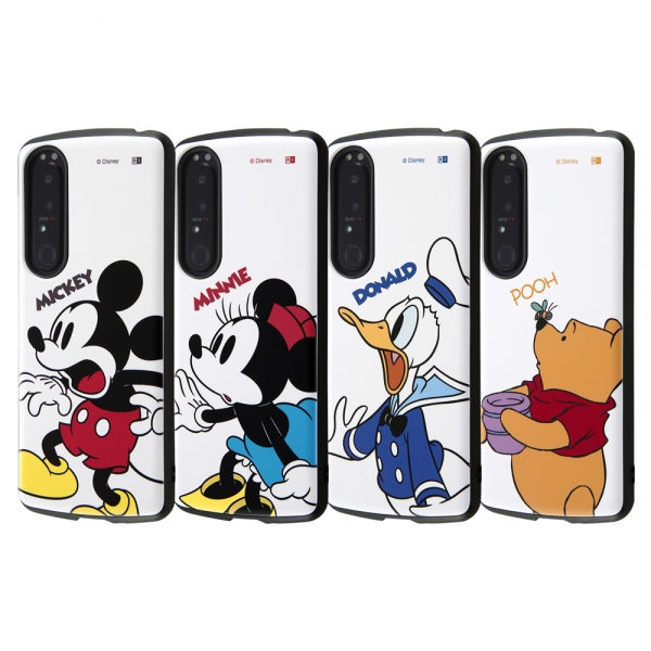 スマホケース スマホカバー スマートフォンケース スマートフォンカバー