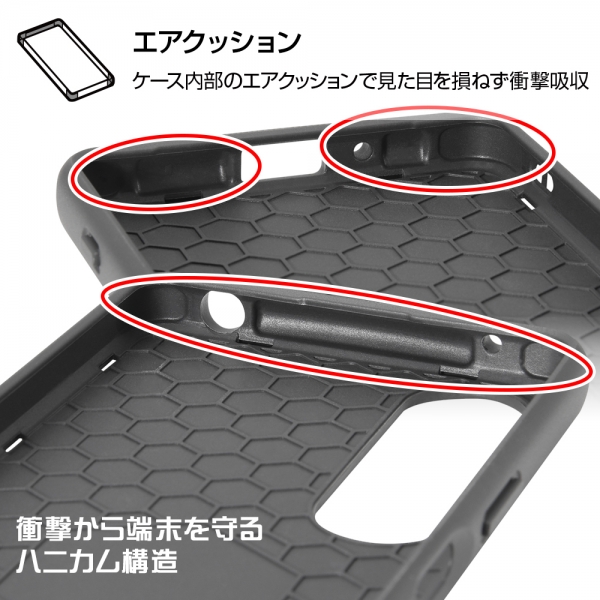 スマホケース スマホカバー スマートフォンケース スマートフォンカバー