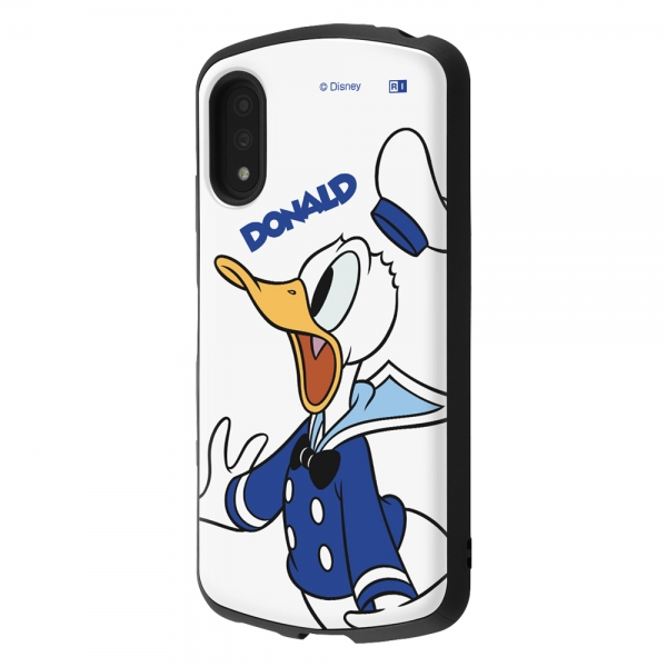 スマホケース スマホカバー スマートフォンケース スマートフォンカバー