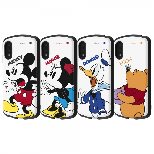 スマホケース スマホカバー スマートフォンケース スマートフォンカバー