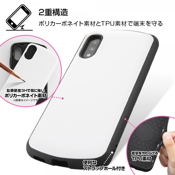 スマホケース スマホカバー スマートフォンケース スマートフォンカバー