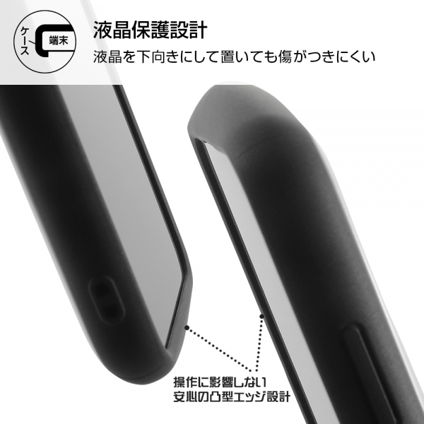 スマホケース スマホカバー スマートフォンケース スマートフォンカバー