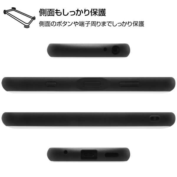 スマホケース スマホカバー スマートフォンケース スマートフォンカバー