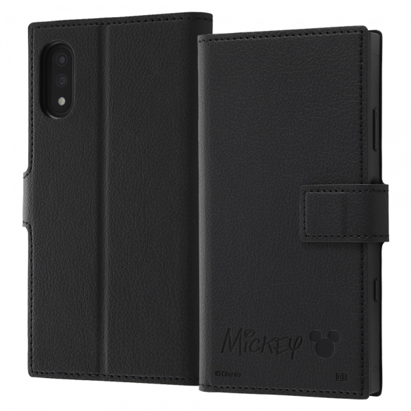 スマホケース スマホカバー スマートフォンケース スマートフォンカバー