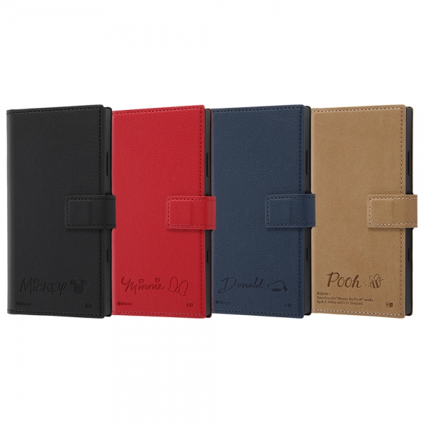 スマホケース スマホカバー スマートフォンケース スマートフォンカバー