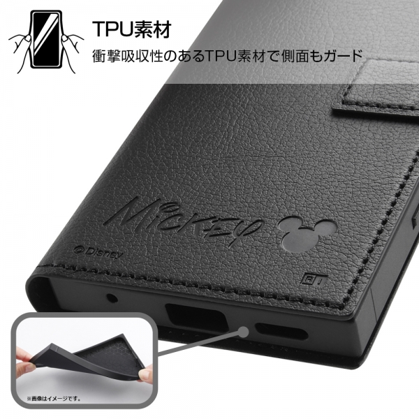 スマホケース スマホカバー スマートフォンケース スマートフォンカバー