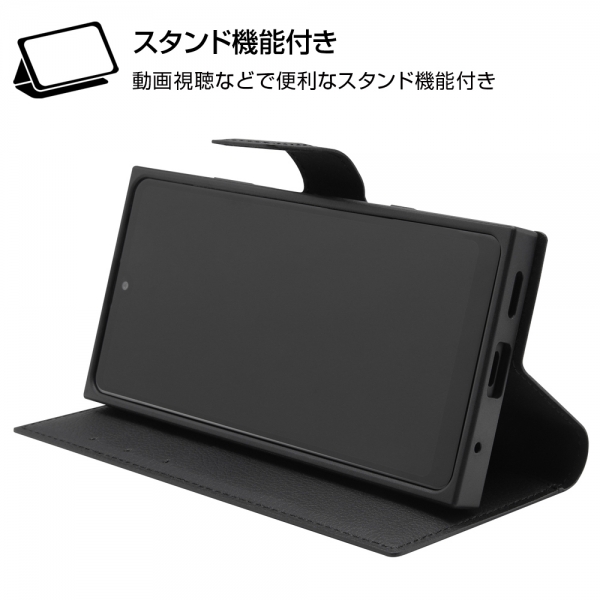 スマホケース スマホカバー スマートフォンケース スマートフォンカバー