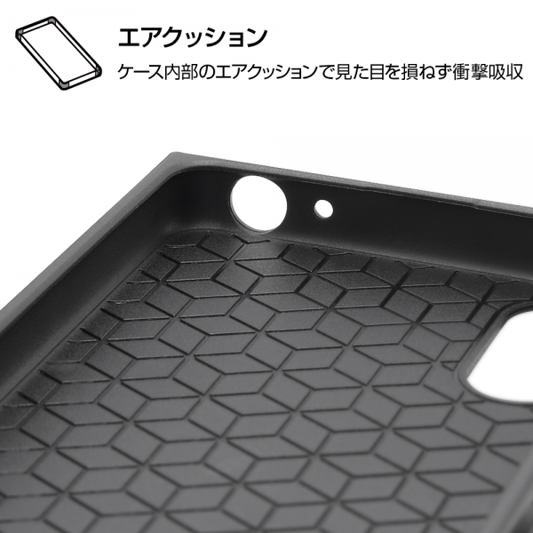 スマホケース スマホカバー スマートフォンケース スマートフォンカバー