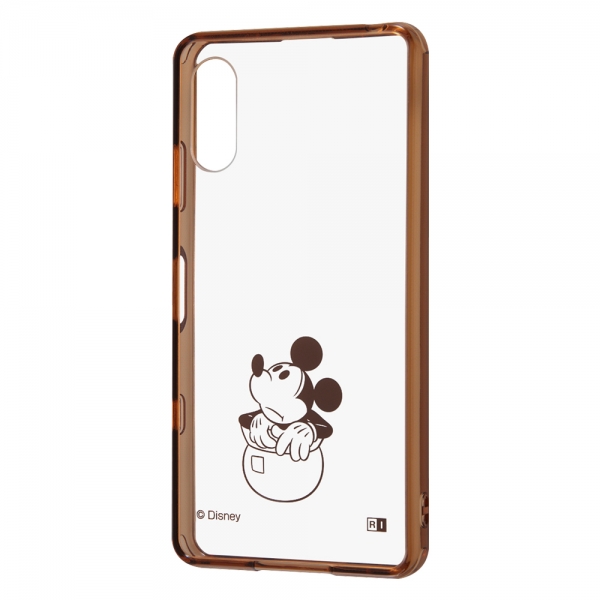 スマホケース スマホカバー スマートフォンケース スマートフォンカバー