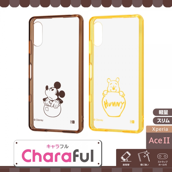 スマホケース スマホカバー スマートフォンケース スマートフォンカバー