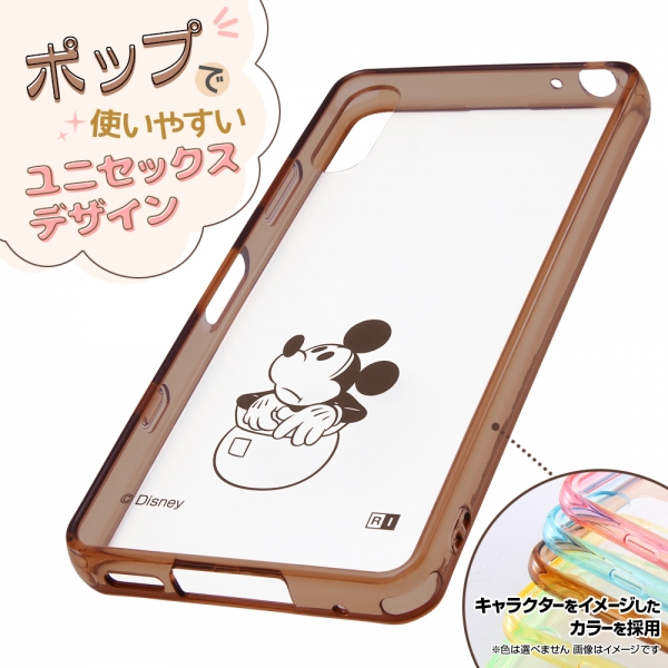 スマホケース スマホカバー スマートフォンケース スマートフォンカバー