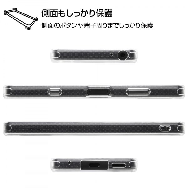スマホケース スマホカバー スマートフォンケース スマートフォンカバー