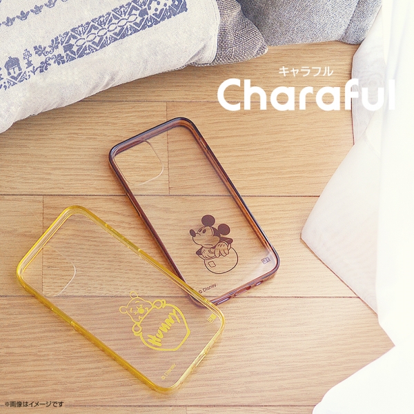 スマホケース スマホカバー スマートフォンケース スマートフォンカバー