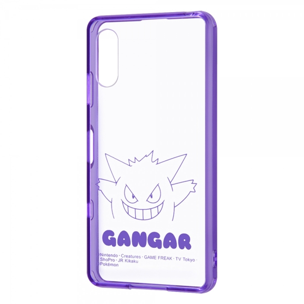 スマホケース スマホカバー スマートフォンケース スマートフォンカバー