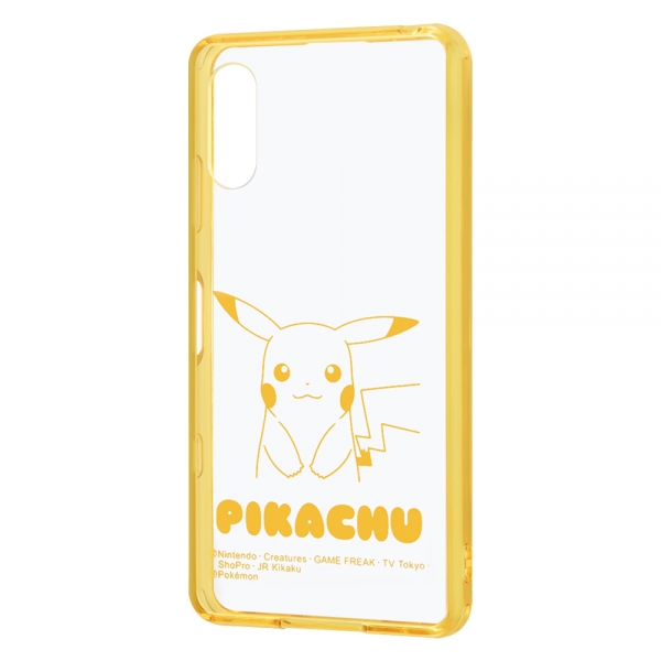 スマホケース スマホカバー スマートフォンケース スマートフォンカバー