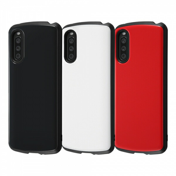 スマホケース スマホカバー スマートフォンケース スマートフォンカバー