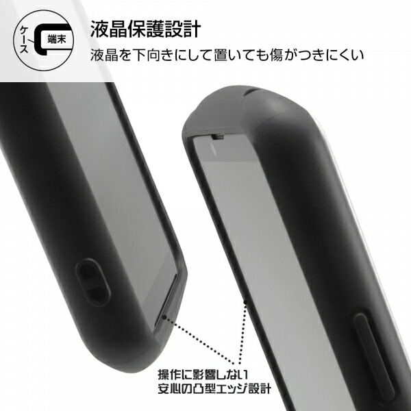 スマホケース スマホカバー スマートフォンケース スマートフォンカバー