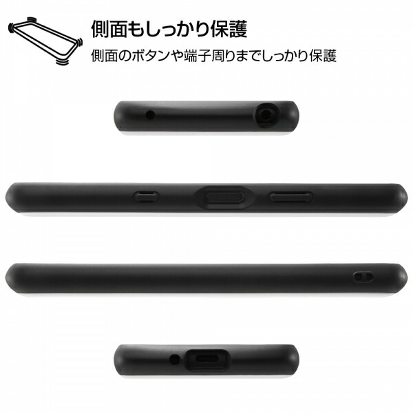 スマホケース スマホカバー スマートフォンケース スマートフォンカバー