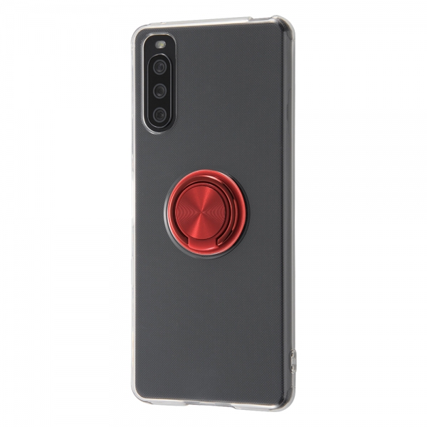 スマホケース スマホカバー スマートフォンケース スマートフォンカバー