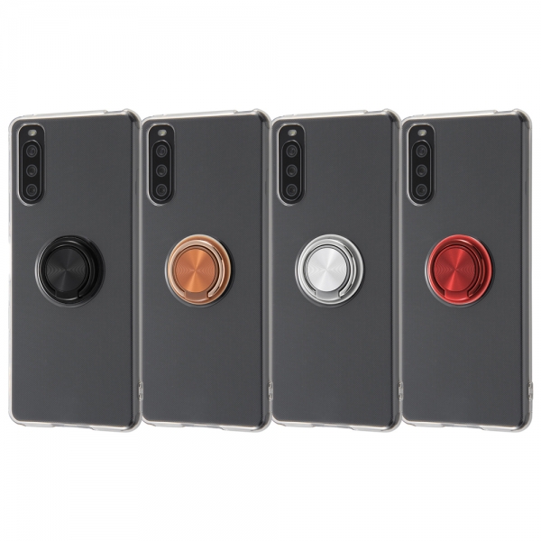 スマホケース スマホカバー スマートフォンケース スマートフォンカバー