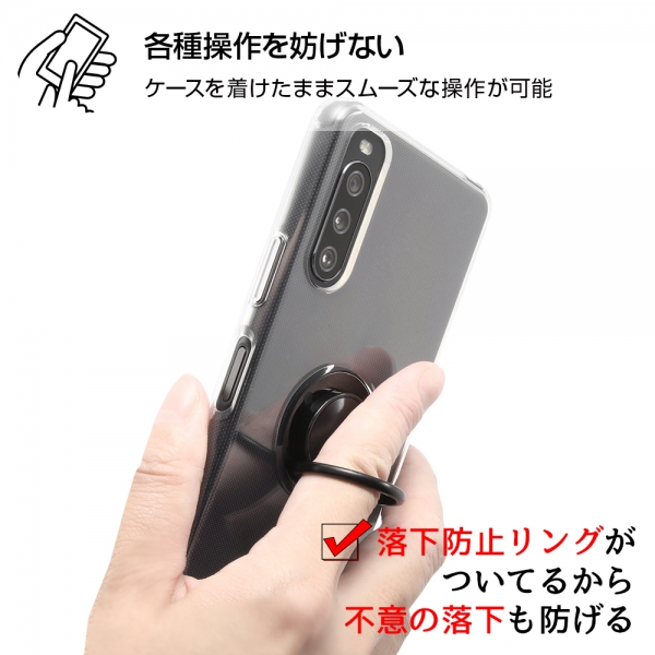 スマホケース スマホカバー スマートフォンケース スマートフォンカバー