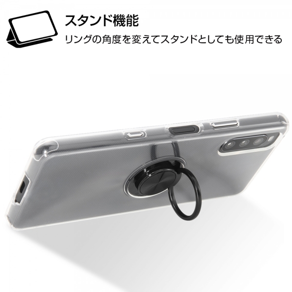 スマホケース スマホカバー スマートフォンケース スマートフォンカバー