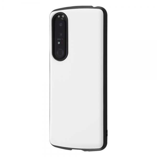 スマホケース スマホカバー スマートフォンケース スマートフォンカバー