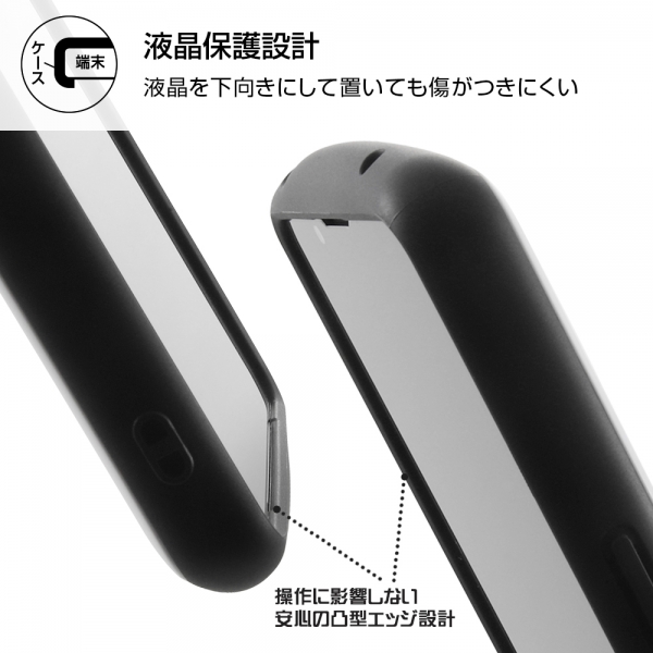 スマホケース スマホカバー スマートフォンケース スマートフォンカバー