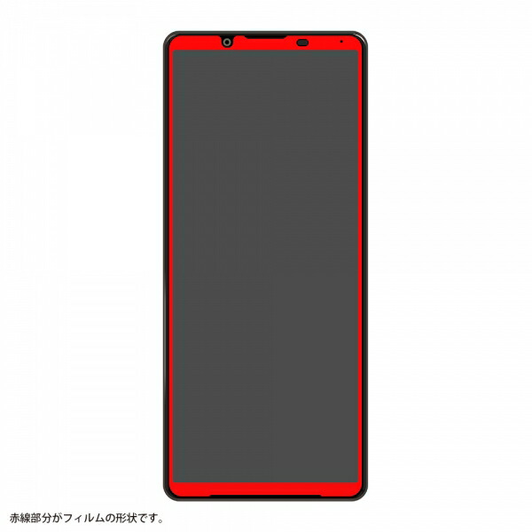 液晶保護フィルム スマホフィルム スマホカバー 液晶カバー 液晶シール スマホアクセサリー