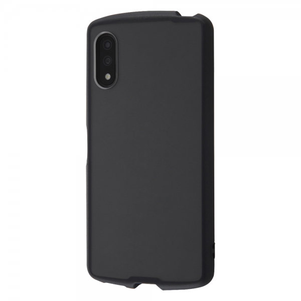 スマホケース スマホカバー スマートフォンケース スマートフォンカバー